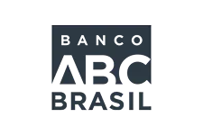 logo-abc-brasil