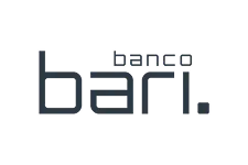 logo-bari