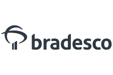 logo-bradesco