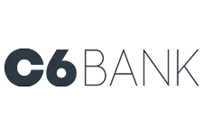 logo-c6-bank