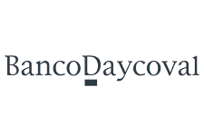 logo-daycoval