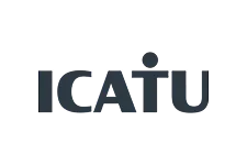 logo-icatu