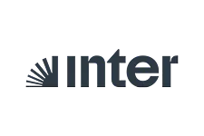 logo-inter