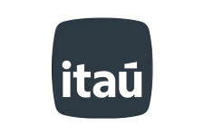 logo-itau
