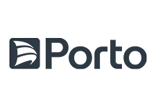 logo-porto