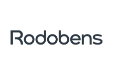 logo-rodobens