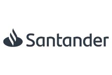 logo-santander