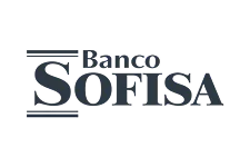 logo-sofisa